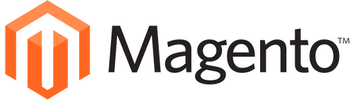 Magento
