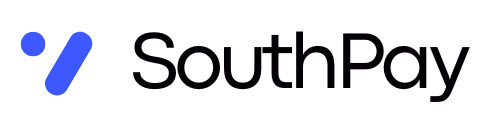 SouthPay
