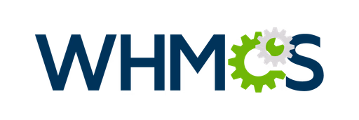 WHMCS